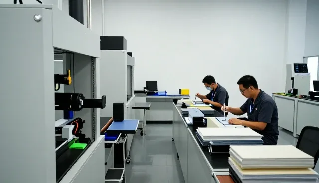 河南启之客网络科技有限公司